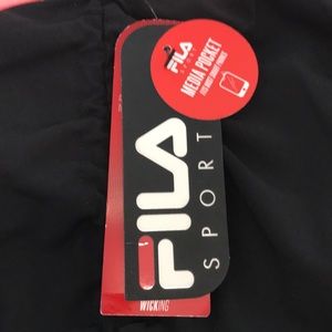 FILA Skorts